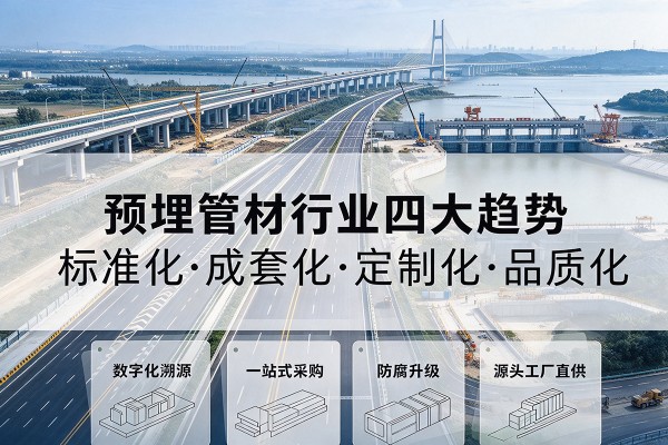 兴庆行业发展趋势总结