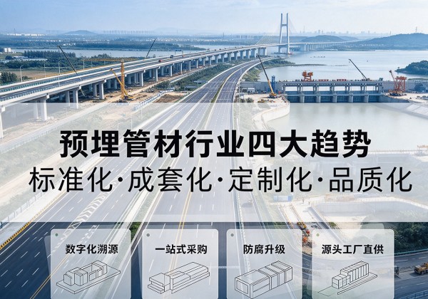 兴庆行业发展趋势总结