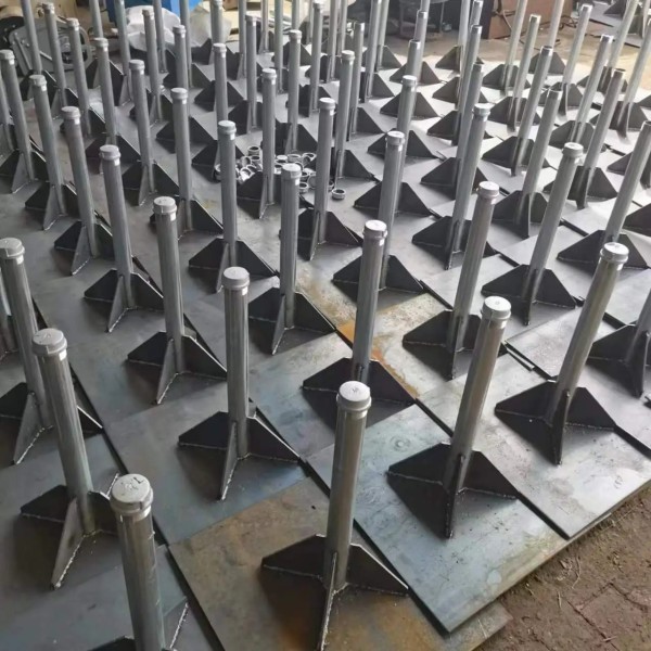 兴庆沉降板现货